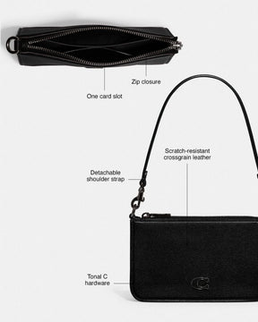 Pouch Bag