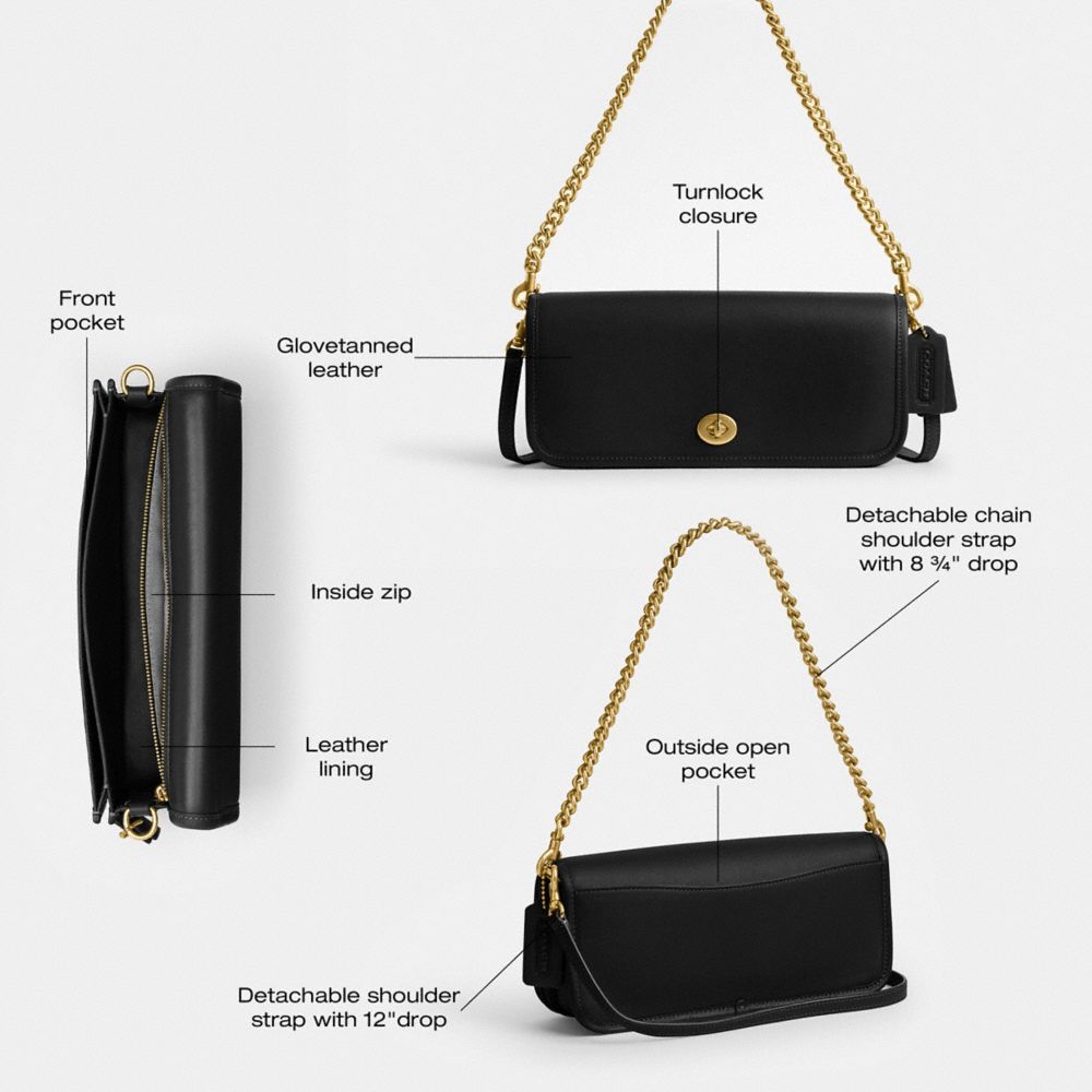 Dinky Bag