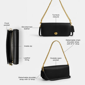 Dinky Bag