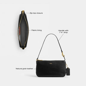 Plaza Bag