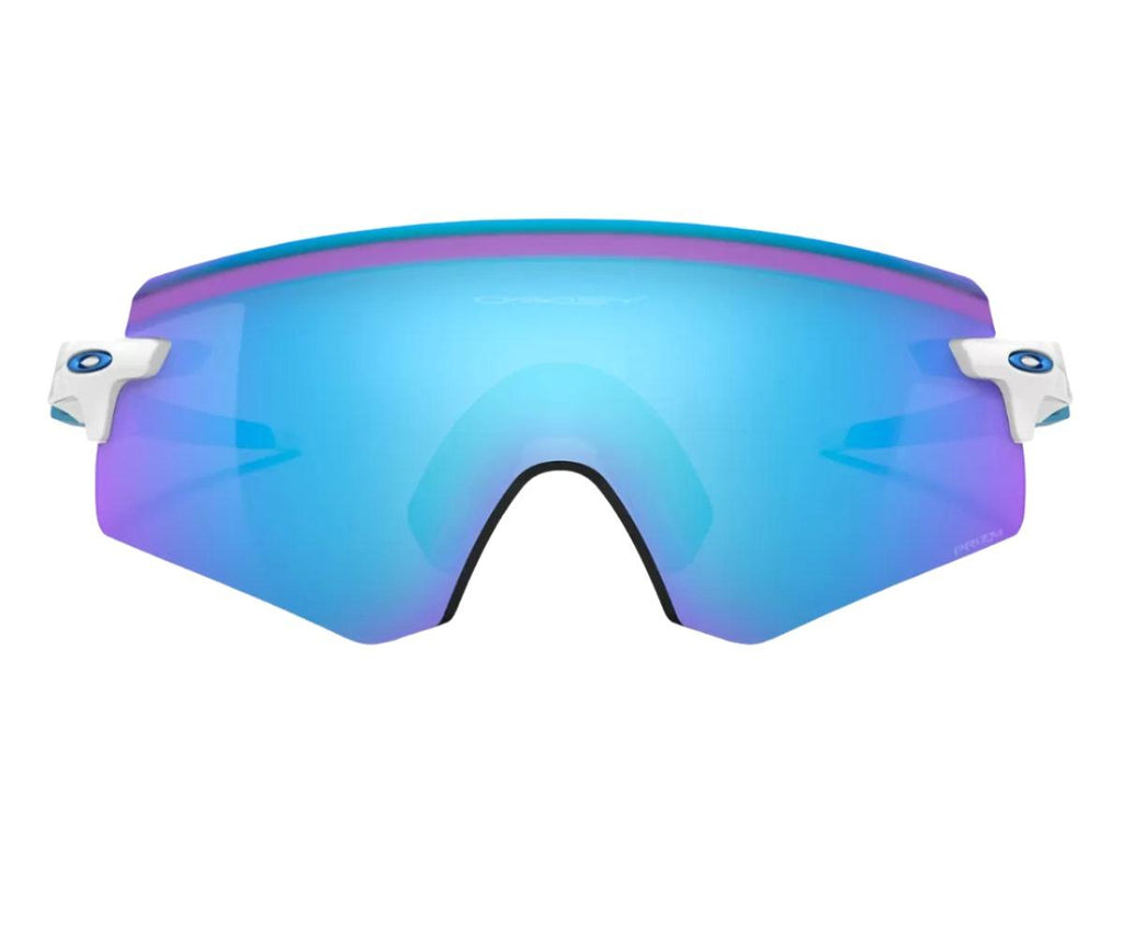 ENCODER 9471 9471/05 36