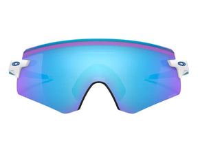 ENCODER 9471 9471/05 36