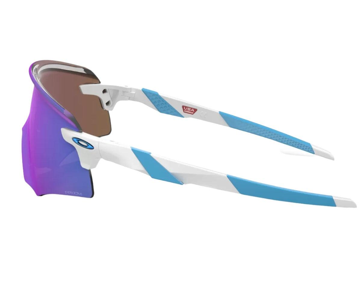 ENCODER 9471 9471/05 36