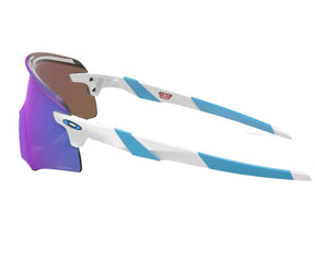 ENCODER 9471 9471/05 36