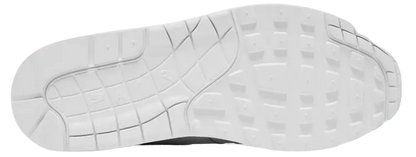 Supreme x Air Max 1 '87 SP 'Triple White'