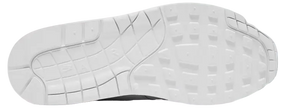 Supreme x Air Max 1 '87 SP 'Triple White'