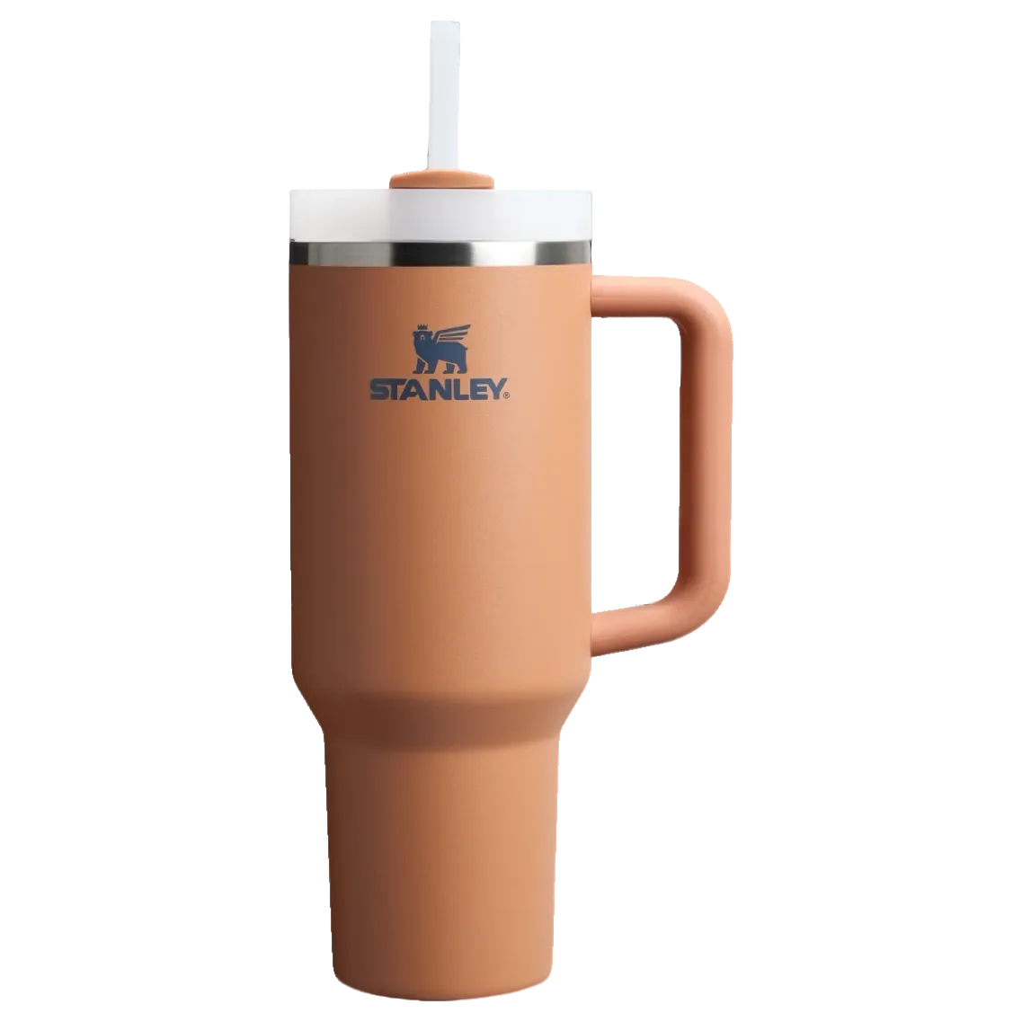 Stanley Tumbler Mug Toast