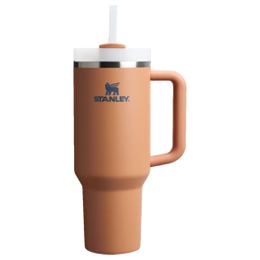 Stanley Tumbler Mug Toast