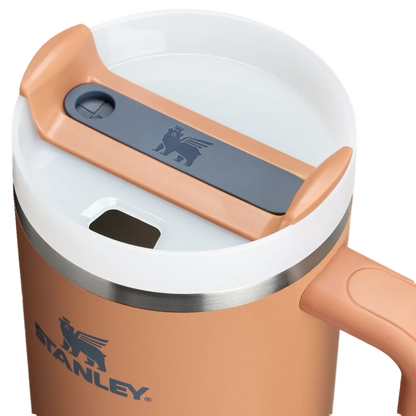 Stanley Tumbler Mug Toast