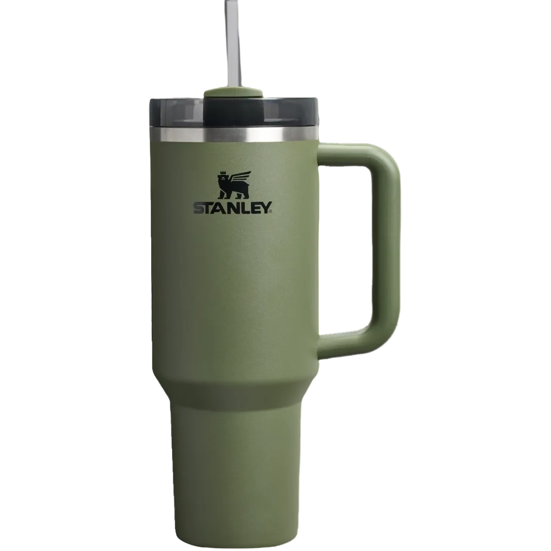 Stanley Tumbler Mug Dried Pine