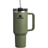 Stanley Tumbler Mug Dried Pine