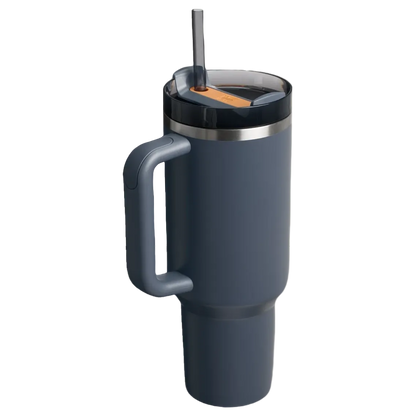 Stanley Tumbler Mug Twilight