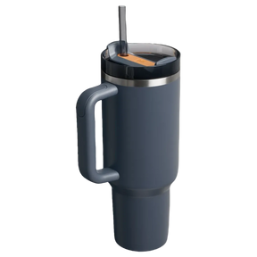 Stanley Tumbler Mug Twilight
