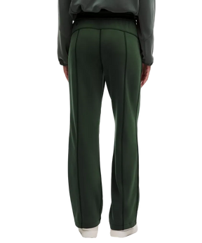 Lululemon Softstreme High-Rise Pant Rainforest Green
