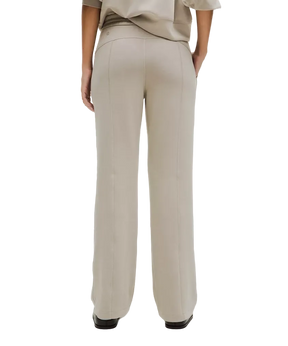 Lululemon Softstreme High-Rise Pant Regular Riverstone