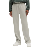Lululemon Softstreme High-Rise Pant Regular Jade Grey