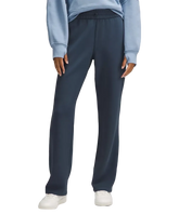 Lululemon Softstreme High-Rise Pant Regular True Navy