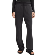 Lululemon Softstreme High-Rise Pant Regular Black