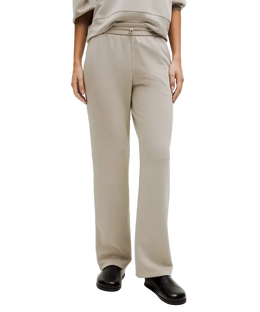 Lululemon Softstreme High-Rise Pant Short Riverstone