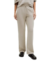 Lululemon Softstreme High-Rise Pant Short Riverstone