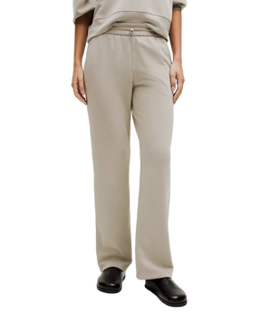 Lululemon Softstreme High-Rise Pant Short Riverstone