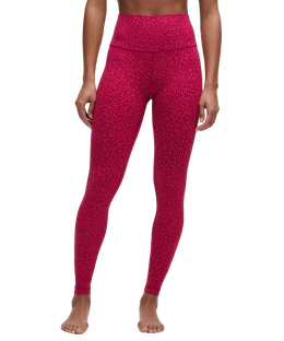 Lululemon Align High-Rise Pant 28