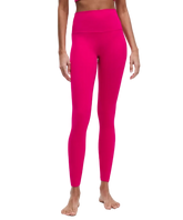 Lululemon Align High-Rise Pant 28" Passionate