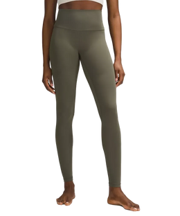 Lululemon Align High-Rise Pant 28