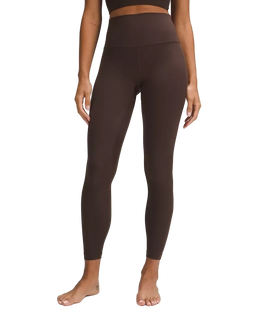 Lululemon Align High-Rise Pant 28