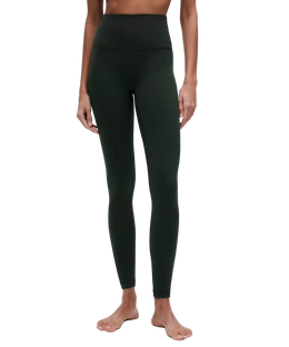 Lululemon Align High-Rise Pant 28