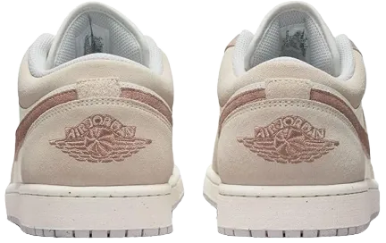 Jordan 1 Low SE 'Legend Light Brown'