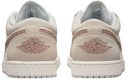 Jordan 1 Low SE 'Legend Light Brown'