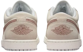 Jordan 1 Low SE 'Legend Light Brown'