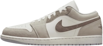 Jordan 1 Low SE 'Legend Light Brown'