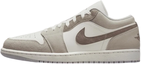 Jordan 1 Low SE 'Legend Light Brown'