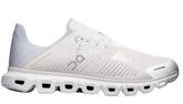 Cloud 6 Coast  White | Glacier
