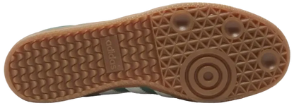 Samba OG 'Collegiate Green Gum'