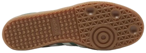 Samba OG 'Collegiate Green Gum'