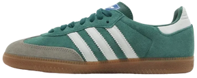 Samba OG 'Collegiate Green Gum'
