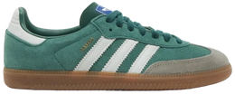 Samba OG 'Collegiate Green Gum'