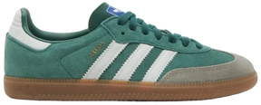 Samba OG 'Collegiate Green Gum'