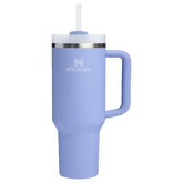 Stanley Tumbler Mug Hydrangea