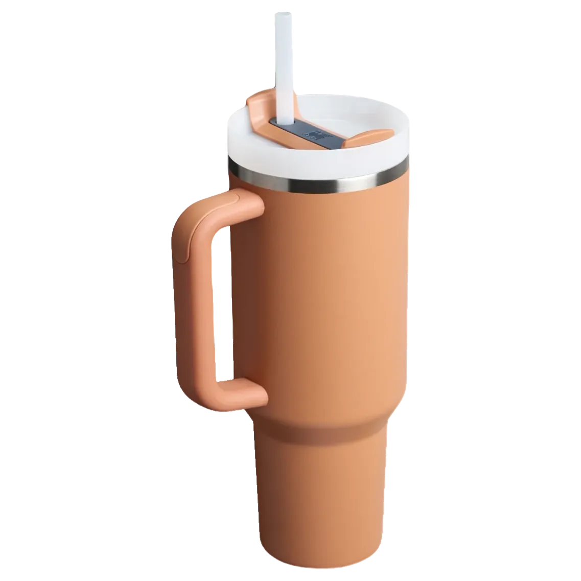 Stanley Tumbler Mug Toast
