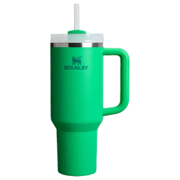 Stanley Tumbler Mug Meadow