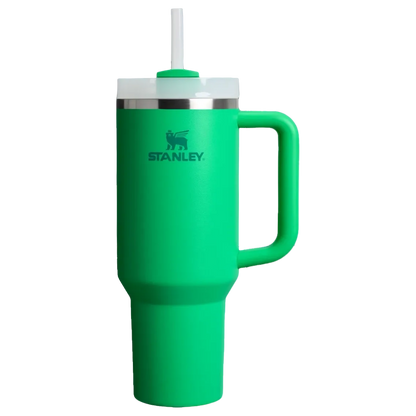 Stanley Tumbler Mug Meadow
