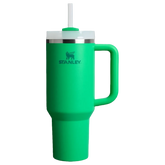 Stanley Tumbler Mug Meadow