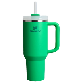 Stanley Tumbler Mug Meadow