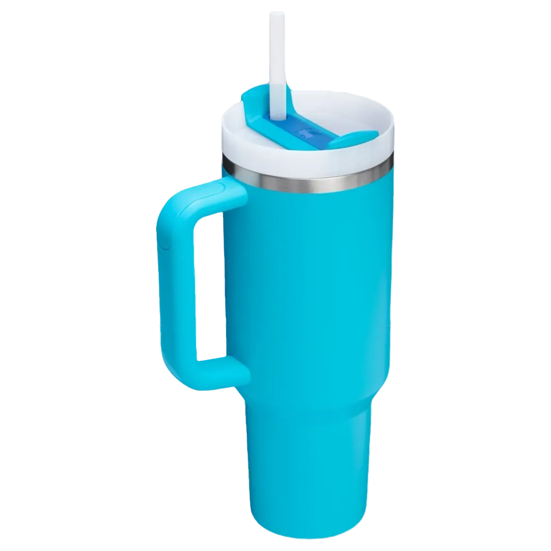 Stanley Tumbler Mug Splash