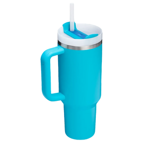 Stanley Tumbler Mug Splash
