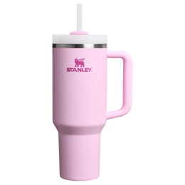 Stanley Tumbler Mug Cherry Blossom